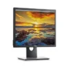 Монитор Monitor LED DELL Professional P1917S 19" 1280x1024 5:4 IPS 1000:1 178/178 6ms 250cd/m VESA VGA HDMI DisplayPort