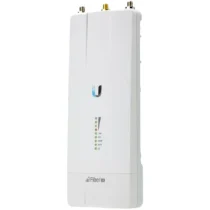 Точка за достъп UBIQUITI AirFiber 5XHD-EU