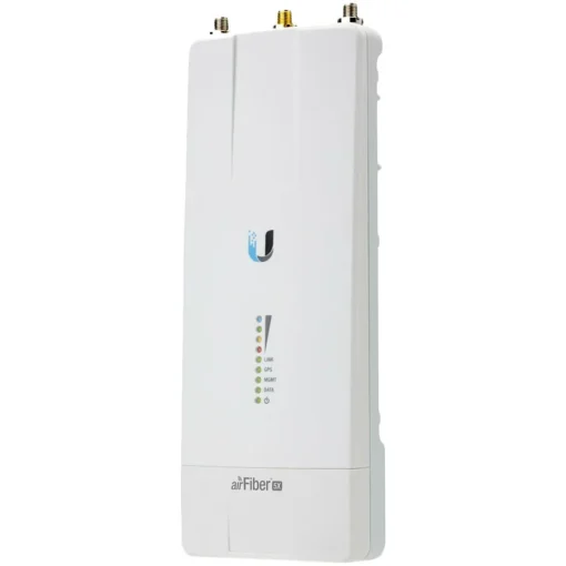 Точка за достъп UBIQUITI AirFiber 5XHD-EU