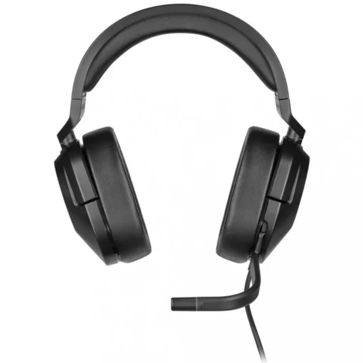 Corsair HS55 Stereo Headset carbon - Image 3