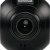 TechniSat Car camera Roadcam 1 CE