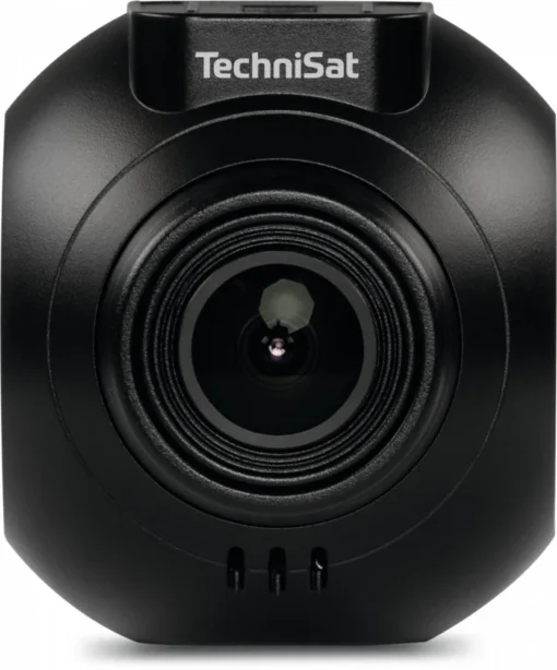 TechniSat Car camera Roadcam 1 CE