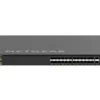 Netgear Switch XSM4328FV 24xSFP+ 4xSFP28