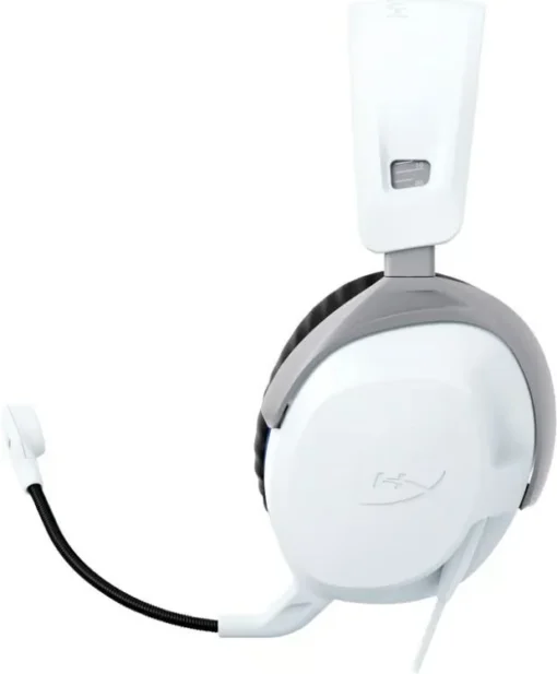 HyperX HyperX Cloud Stinger 2 Core PS5 - Gaming Headset - Image 2