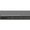 Netgear Netgear Switch XSM4340F V 32xSFP+ 8xSFP28