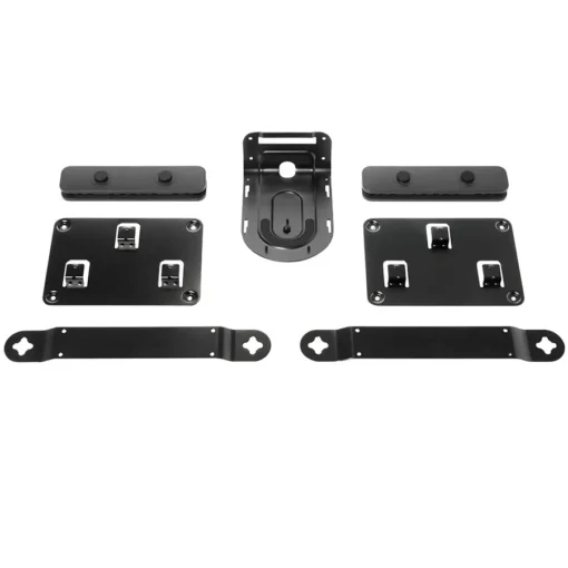 Система за бизнес комуникации LOGITECH MOUNTING KIT FOR RALLY - WW