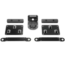 Система за бизнес комуникации LOGITECH MOUNTING KIT FOR RALLY - WW