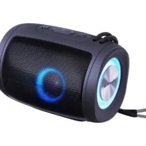 Defender Speaker Bluetooth Ejoy S200 TWS 2.0 black