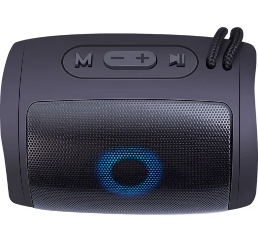 Defender Speaker Bluetooth Ejoy S200 TWS 2.0 black - Image 3