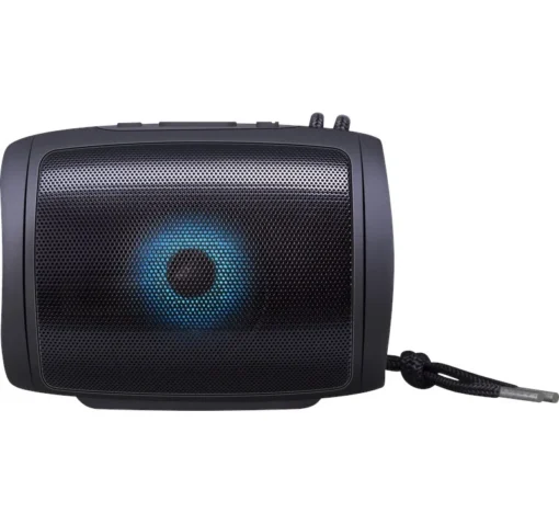 Defender Speaker Bluetooth Ejoy S200 TWS 2.0 black - Image 5