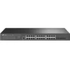 TP-LINK Switch SG3428X-M2 24x2.5GE 4xSFP+