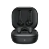 Savio Wireless earphones bluetooth 5.3 with microphones TWS12