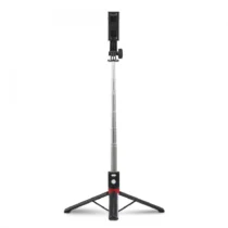 Hama Selfie stick 110cm bluetooth