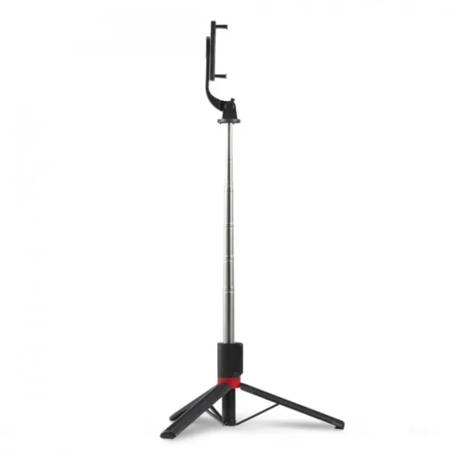 Hama Selfie stick 110cm bluetooth - Image 2