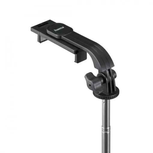 Hama Selfie stick 110cm bluetooth - Image 4