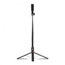 Hama Selfie stick 170cm bluetooth