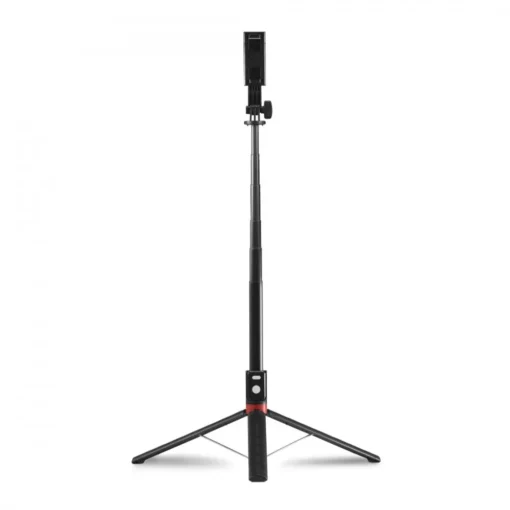 Hama Selfie stick 170cm bluetooth