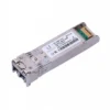 UBIQUITI Transceiver SFP 2Pack UACC-OM-SM-10G-D-