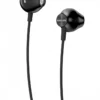 Philips Earphones TAUE100BK Black TAUE100BK/00