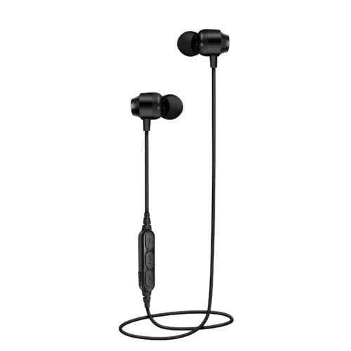 Energizer Wireless синtooth V5.0 слушалки тапи V5.0