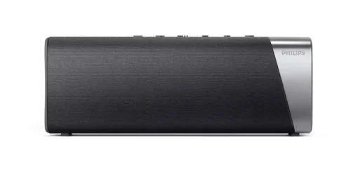 Philips Speaker Bluetooth TAS5505/00 - Image 2