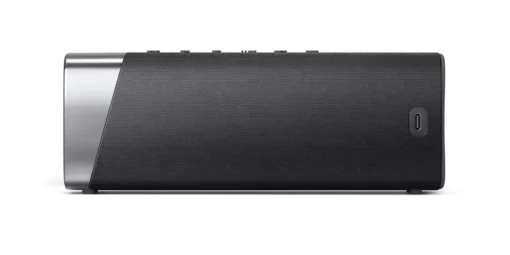 Philips Speaker Bluetooth TAS5505/00 - Image 3