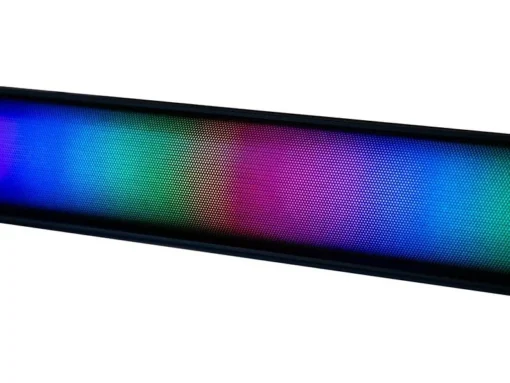 BLOW Компютър Speakers MS-31 soundbar - Image 2