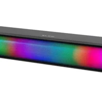 BLOW Компютър Speakers MS-31 soundbar