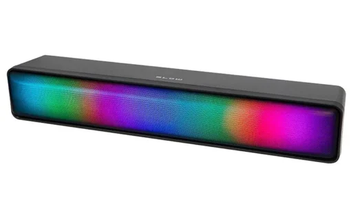 BLOW Компютър Speakers MS-31 soundbar