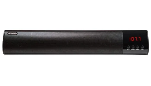 BLOW Soundbar BT630 - Image 4