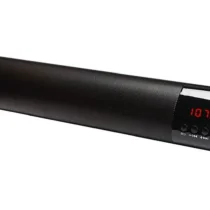 BLOW Soundbar BT630