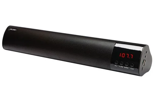 BLOW Soundbar BT630