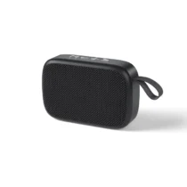 WEKOME Portable wireless Bluetooth V5.0 speaker