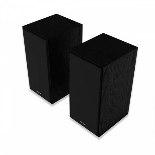 KLIPSCH Speakers R-50-M black (pair) - Image 2