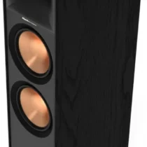 KLIPSCH Speaker R-800-F black