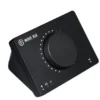 ELGATO Wave XLR Audio Interface