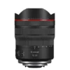 Canon Lens RF 10-20mm F4 IS STM 6182C005