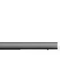 Blaupunkt Soundbar speaker set with Bluetooth LS200SUB 2.1-channel