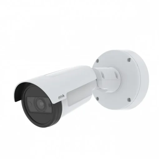 AXIS Camera IP P1465-LE 9mm