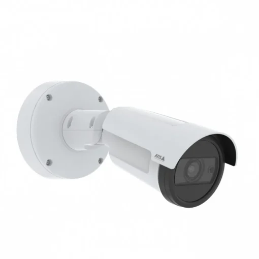 AXIS Camera IP P1465-LE 9mm - Image 2