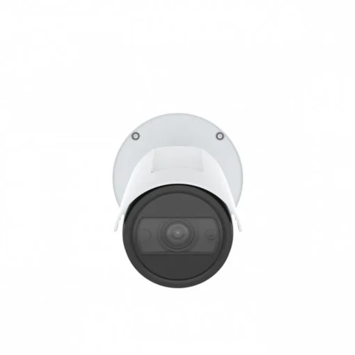 AXIS Camera IP P1465-LE 9mm - Image 3