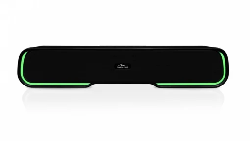 Media-Tech SOUNDBAR PHANTOM BLUETO OTH MT3180 - Image 2