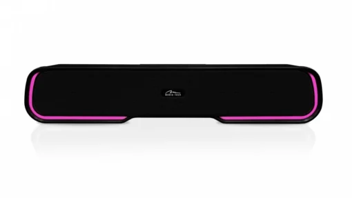 Media-Tech SOUNDBAR PHANTOM BLUETO OTH MT3180 - Image 3