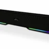 Media-Tech SOUNDBAR PHANTOM BLUETO OTH MT3180