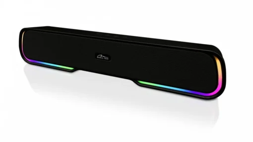 Media-Tech SOUNDBAR PHANTOM BLUETO OTH MT3180