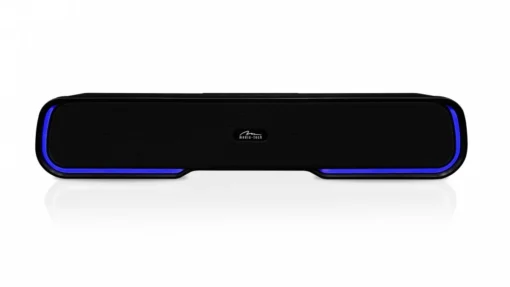 Media-Tech SOUNDBAR PHANTOM BLUETO OTH MT3180 - Image 4