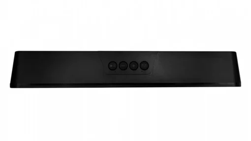 Media-Tech SOUNDBAR PHANTOM BLUETO OTH MT3180 - Image 5