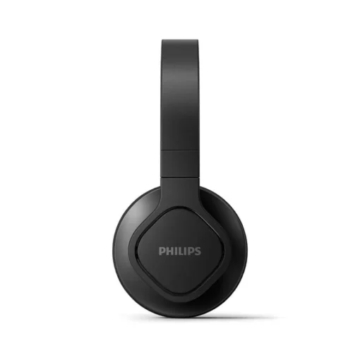 Philips PHILIPS TAA4216BK Black BT TAA4216BK/00 - Image 2