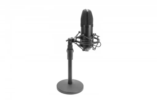 Digitus USB Microphone DA-20300 - Image 4