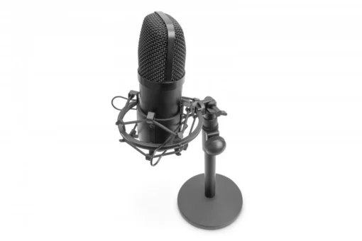 Digitus USB Microphone DA-20300